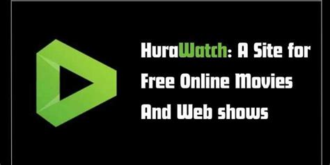 hurawatch movie site station 19.
